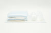 Codman Neuro 80-1185 DePuy Synthes The Ghajar Guide Ventriculostomy Kit (x)