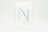 American Surgical Company 80-13 TELFA, 1inch x 3inch (x)