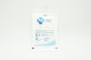 American Surgical Company 80-13 TELFA, 1inch x 3inch (x)