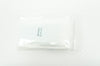 Parker Laboratories 38-01 10 Eclipse Probe Covers 2.37/1.75inch W x 9.5inch L (x)