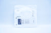 Boston Scientific M00547030 Extractor Pro RX Retrieval Balloon Cath. 9mm/12mm