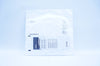 Boston Scientific M00547040 Extractor Pro RX Retrieval Balloon Cath.12mm/15mm(x)