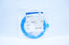 Boston Scientific M00547040 Extractor Pro RX Retrieval Balloon Cath.12mm/15mm(x)