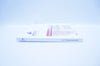Micro Therapeutics 41035-01 Valved Infusion Cath. 1.33mm x 65 cm x 10cm (x)