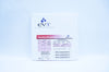 Micro Therapeutics 41035-01 Valved Infusion Cath. 1.33mm x 65 cm x 10cm (x)