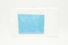 Protek Medical 1006 CT Control Cover 3.25 inch x 32 inch (x)