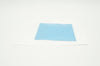 Protek Medical 1006 CT Control Cover 3.25 inch x 32 inch (x)