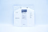 Boston Scientific M00558340 CRE Esophageal Balloon Dilatation Cath. 8x9x10mm (x)