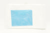 Protek Medical 1009 CT Monitor Cover 3.5 inch x 8 inch (x)