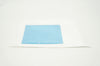 Protek Medical 1009 CT Monitor Cover 3.5 inch x 8 inch (x)