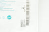 Applied Medical C8302 Alexis Wound Protector/Retractor M 5-9cm (x)