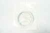 Applied Medical C8302 Alexis Wound Protector/Retractor M 5-9cm (x)
