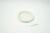 Applied Medical C8302 Alexis Wound Protector/Retractor M 5-9cm (x)