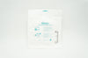 Applied Medical C8302 Alexis Wound Protector/Retractor M 5-9cm (x)