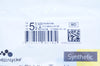 Molnlycke Health Care 41155 Biogel Pl UltraTouch Synthetic Gloves 5-1/2