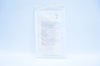 Molnlycke Health Care 41170 Biogel Pl UltraTouch Synthetic Gloves, Size 7