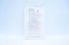 Molnlycke Health Care 41180 Biogel Pl UltraTouch Polyisoprene Gloves, Size 8 (x)