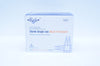Myco Medical BFN18G101 Reli Blunt Fill Ndle 18G x 1 inch - Box of 100