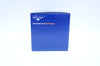 Myco Medical BFN18G101 Reli Blunt Fill Ndle 18G x 1 inch - Box of 100