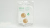 Salter Labs 1005-0 Tender Grip Cannula Fixation Device - Pack of 2