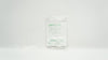 Salter Labs 1005-0 Tender Grip Cannula Fixation Device - Pack of 2