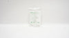 Salter Labs 1005-0 Tender Grip Cannula Fixation Device - Pack of 2