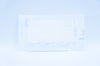 Cardinal Health S1047 Wound Closure Strips Reinforced 1/2inch x 4inch