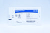 Cardinal Health S1047 Wound Closure Strips Reinforced 1/2inch x 4inch
