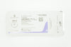 Ethicon VCP603 0 Vicryl Plus UR-6 26mm 5/8c Taperpoint 27 inch