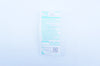 B.Braun Medical D300 Discofix 3-Way Stopcock (x)