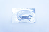 Baxter 5C4466P MiniCap with Povidone-Iodine Solution (x)