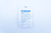 Baxter 5C4466P MiniCap with Povidone-Iodine Solution (x)