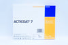 Smith&Nephew 20141 Acticoat 7 Antimicrobial Dressing 4 x 5 inch (x) - Box of 5