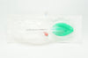 SourceMark M0332 Silicone Laryngeal Mask Airway Size 5.0