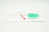 SourceMark M0332 Silicone Laryngeal Mask Airway Size 5.0