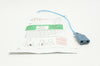 Vermed T100LOAC-PHILIPS HeartSync Adult/Child Defibrillation Electrodes