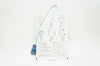 Vermed T100LOAC-PHILIPS HeartSync Adult/Child Defibrillation Electrodes