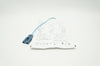 Vermed T100LOAC-PHILIPS HeartSync Adult/Child Defibrillation Electrodes