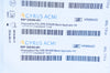 Gyrus/ACMI 005280-901 Disposable Falope-Ring Band Applicator Kit With 8mm Trocar