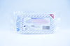 Vector Surgical MMS6, MMC6 Margin Marker Breast & Soft Tissue Specimen (x)