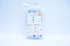 Vector Surgical MMS6, MMC6 Margin Marker Breast & Soft Tissue Specimen (x)