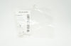 Smiths Medical 225-3524-804 Straight Gas Sampling Connector with Luer Port