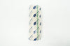 Hartmann 59140000 EZe-Band Self-Closure Elastic Bandage 4in x 5.5yds.