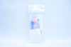 Smiths Medical Z110-14 SuctionPro72 Single Lumen Suction Cath. 14Fr x 4.7mm OD