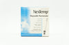 NexTemp 1112 Disposable Thermometer (x)