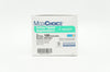 MediChoice WOD1004 Cotton-Tipped Applicators 6inch, Wood Shaft - Box of 35