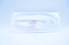 Teleflex 125030 LMA Unique Laryngeal Mask Airway Size 3 30-50 kg (x)