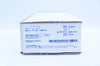 Corpak Medsystems 32-0516 Gastrostomy Tube Kit 16 Fr, 5cc Balloon (x) - Box of 2