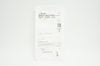 Cardinal Health 16-1001 Hemostat Forcep, Kelly Straight