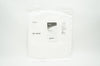 Boston Scientific 3456 Advanix Biliary Center Bend, Preloaded 7F x 5cm (x)